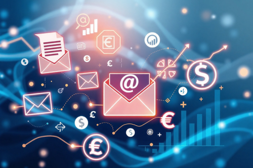 Finance: překlady pro banky a bankovní instituce