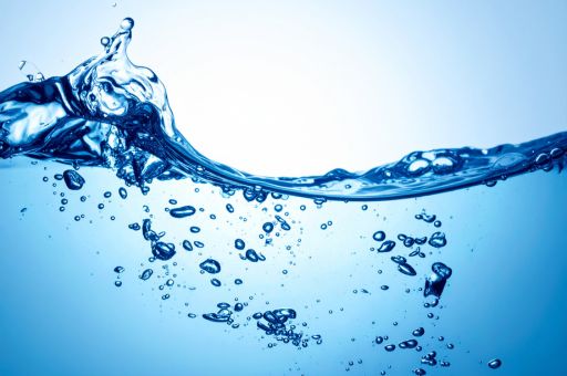 překlady a korektury pro klienta z oblasti vodohospodářství