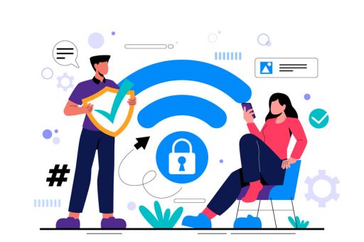 Webinář: bezpečnost na internetu