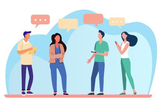 Webinar: Inclusive communication: Building Better Interactions with Neurodivergent Students