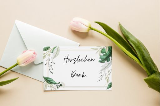 Přání v němčině - narozeniny, Vánoce, vánoční, Nový rok, svatba