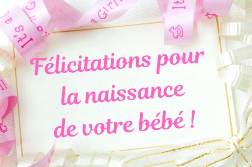 Přání ve francouzštině - narozeniny, Vánoce, vánoční, Nový rok, svatba