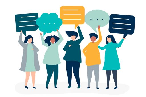 webinář pro učitele - jak zbavit studenty komunikačního bloku