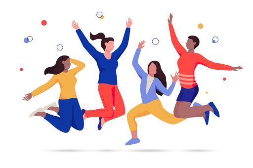 webinář pro učitele: well being studentů a učitelů