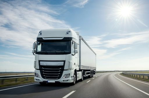 preklady-pro-technologickou-spolecnost-kolejova-a-uzitkova-vozidla