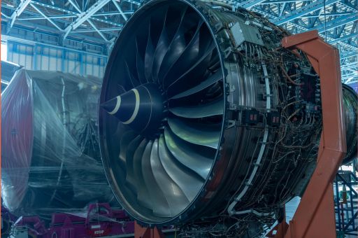 turbínové-technologie- překlady pro energetický průmysl